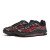 Thumbnail of Nike Air Max TL 2.5 (IB3074-001) [1]