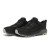 Thumbnail of HOKA ONE ONE Kaha Low Gore-Tex TP (1150913F-BCKST) [1]