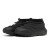 Thumbnail of HOKA ONE ONE Kaha 2 Frost Moc GTX (1155210-BBLC) [1]