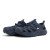 Thumbnail of HOKA ONE ONE Hopara (1123112-VYV) [1]