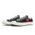Thumbnail of Comme des Garcons Play Small Red Heart Chuck Taylor All Star '70 Low (AZ-K128-001-1) [1]