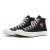 Thumbnail of Comme des Garcons Play Small Red Heart Chuck Taylor All Star '70 Hi (AZ-K129-001-1) [1]