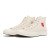Thumbnail of Comme des Garcons Play Small Red Heart Chuck Taylor All Star '70 Hi (AZ-K129-001-2) [1]