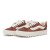 Thumbnail of Vans Vans Knu Skool MTE-1 LX (VN000CXR1RE1) [1]