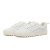 Thumbnail of Vans Knu Skool MTE-1 LX (VN000CXRWHT1) [1]
