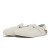 Thumbnail of Birkenstock Tokio Leve (1029198) [1]