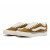 Thumbnail of Vans Knu Skool (VN000CS0BRO1) [1]