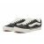 Thumbnail of Vans 106 Vulc W/c (VN000CS0BGF1) [1]