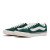 Thumbnail of Vans Knu Skool (VN000CS0CX21) [1]