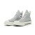 Thumbnail of Converse Chuck 70 De Luxe Squared (A08280C) [1]