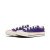 Thumbnail of Converse Converse Chuck 70 OX Sketch Court (A10351C) [1]