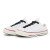Thumbnail of Converse CHUCK 70 Sketch Puffed OX (A11456C) [1]