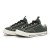 Thumbnail of Converse Chuck 70 Sketch Puffed OX (A10562C) [1]