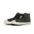 Thumbnail of Converse Chuck 70 Luxe Plush (A09503C) [1]