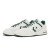Thumbnail of Converse Converse Weapon Leather (A11212C) [1]