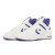 Thumbnail of Converse Weapon Mid (A11211C) [1]