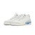Thumbnail of Nike Jordan Air Jordan 3 Retro (GS) "Lucky Shorts" (DM0967-101) [1]