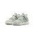 Thumbnail of Nike Jordan Air Jordan 4 Retro "Seafoam Sail" (PS) (HV4385-003) [1]