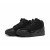 Thumbnail of Nike Jordan Air Jordan 3 Retro "Black Cat" (PS) (DM0966-001) [1]
