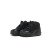 Thumbnail of Nike Jordan Air Jordan 3 Retro "Black Cat" (TD) (DM0968-001) [1]