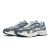 Thumbnail of A Bathing Ape BAYC Shark Sta M2 (001FWK731913CBLU) [1]