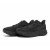 Thumbnail of HOKA ONE ONE Clifton 10 (1162030-BBLC) [1]