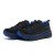 Thumbnail of HOKA ONE ONE U Stinson Evo Og (1155350-BLTR) [1]