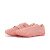 Thumbnail of Puma Mostro Ecstasy (397328-08) [1]