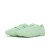 Thumbnail of Puma Mostro Ecstasy (397328-07) [1]