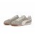 Thumbnail of Puma Wmns Arizona 'Leopard' (403045-01) [1]