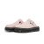 Thumbnail of Dr. Martens Wmns Zebzag Mule (31937650-070) [1]