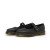 Thumbnail of Dr. Martens Elphie MJ – Mary Jane (40685001) [1]