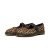 Thumbnail of Dr. Martens Elphie Mary Jane (41651200) [1]