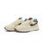 Thumbnail of Autry Wmns Reelwind Low (WWLWUP01) [1]