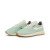 Thumbnail of Autry Wmns Reelwind Low (WWLWUP03) [1]