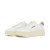 Thumbnail of Autry Wmns Medalist Platform (PTLWLL22) [1]