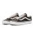 Thumbnail of Vans OTW Old Skool 36 Vibram (VN000D2GBA2) [1]