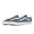 Thumbnail of Vans OTW Old Skool 36 Vibram (VN000D2GSN0) [1]