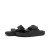 Thumbnail of Veja Wmns Etna O.T. Leather (SA2020754) [1]
