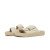 Thumbnail of Veja Wmns Etna Suede Soft (SA3220669) [1]