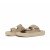 Thumbnail of Veja Wmns Etna Suede Soft (SA3220670) [1]
