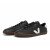 Thumbnail of Veja Panenka O.T. Leather (FU2020707) [1]