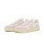Thumbnail of Veja V-90 O.T. Leather (VD2003891) [1]