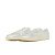 Thumbnail of Veja Volley O.T. Leather (VO2020749) [1]
