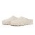 Thumbnail of Vans LX Mule Style 17 (VN000D84BYS1) [1]