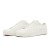 Thumbnail of Vans Old Skool (VN000D8HESF1) [1]