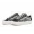 Thumbnail of Vans Old Skool (VN000D8HHR01) [1]