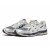 Thumbnail of Asics BILLY'S Gel-NYC (1203A581-020) [1]