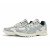 Thumbnail of Asics Gel-Nimbus 10.1 (1203A673-100) [1]
