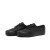Thumbnail of Vans OTW Authentic One Piece Vibram (VN000DCPFAP) [1]